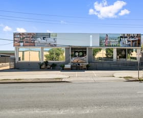 Factory, Warehouse & Industrial commercial property for sale at 78 Barrier Street Fyshwick ACT 2609