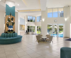 Hotel, Motel, Pub & Leisure commercial property for sale at Broadbeach QLD 4218