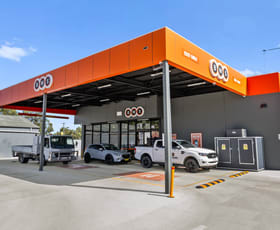 Shop & Retail commercial property for sale at 11 Camp Street Forbes NSW 2871 Shop & Retail commercial property for sale at 11 Camp Street Forbes NSW 2871