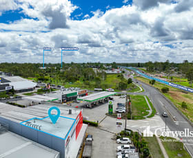 Shop & Retail commercial property for sale at 1/71 Cerina Circuit Jimboomba QLD 4280