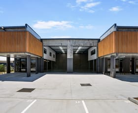 Offices commercial property for lease at 28 Hub Crescent Heathwood QLD 4110