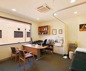 Medical / Consulting commercial property for sale at 47/85 Monash Avenue Nedlands WA 6009