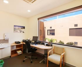 Medical / Consulting commercial property for sale at 47/85 Monash Avenue Nedlands WA 6009