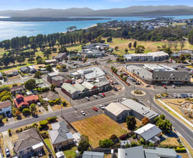 Development / Land commercial property for sale at 3 & 5 Quinlan Crescent Shearwater TAS 7307 Development / Land commercial property for sale at 3 & 5 Quinlan Crescent Shearwater TAS 7307