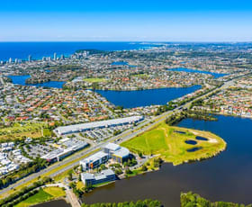 Hotel, Motel, Pub & Leisure commercial property for sale at Varsity Lakes QLD 4227 Hotel, Motel, Pub & Leisure commercial property for sale at Varsity Lakes QLD 4227