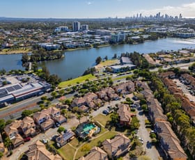 Hotel, Motel, Pub & Leisure commercial property for sale at Varsity Lakes QLD 4227 Hotel, Motel, Pub & Leisure commercial property for sale at Varsity Lakes QLD 4227