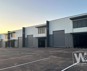 Factory, Warehouse & Industrial commercial property for sale at 105 East River Road Hay WA 6333 Factory, Warehouse & Industrial commercial property for sale at 105 East River Road Hay WA 6333