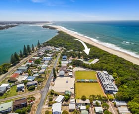 Hotel, Motel, Pub & Leisure commercial property for sale at 6a Manning Street Manning Point NSW 2430