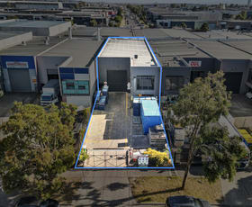 Factory, Warehouse & Industrial commercial property for sale at 43A Nathan Drive Campbellfield VIC 3061 Factory, Warehouse & Industrial commercial property for sale at 43A Nathan Drive Campbellfield VIC 3061