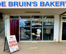 Shop & Retail commercial property for sale at 15 Kennedy Street Longwarry VIC 3816