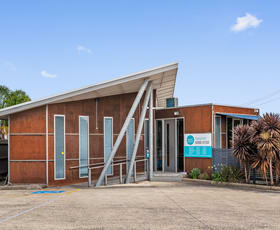 Shop & Retail commercial property for sale at 2 Ferguson Road Leopold VIC 3224