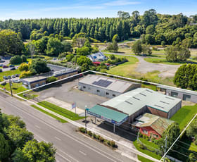 Development / Land commercial property for sale at 71-77 Hoddle Street Robertson NSW 2577 Development / Land commercial property for sale at 71-77 Hoddle Street Robertson NSW 2577