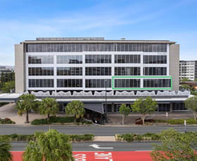 Medical / Consulting commercial property for sale at 301/11 Eccles Boulevard Birtinya QLD 4575
