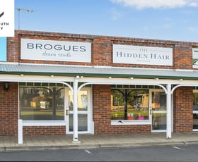 Shop & Retail commercial property for sale at 2/42 Dunn Bay Road Dunsborough WA 6281