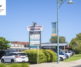 Shop & Retail commercial property for sale at 2/42 Dunn Bay Road Dunsborough WA 6281