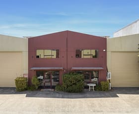 Factory, Warehouse & Industrial commercial property for sale at 5 & 6/55 Gavenlock Road Tuggerah NSW 2259