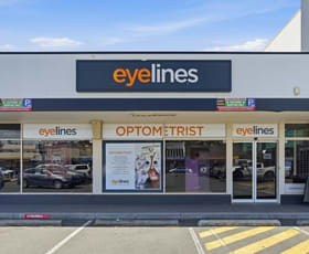 Medical / Consulting commercial property sold at Unit 2/139-143 Hobart Road Kings Meadows TAS 7249