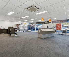 Medical / Consulting commercial property for sale at Unit 2/139-143 Hobart Road Kings Meadows TAS 7249