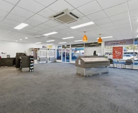 Medical / Consulting commercial property sold at Unit 2/139-143 Hobart Road Kings Meadows TAS 7249