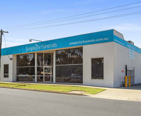 Shop & Retail commercial property for sale at 222 Princes Highway Pakenham VIC 3810 Shop & Retail commercial property for sale at 222 Princes Highway Pakenham VIC 3810