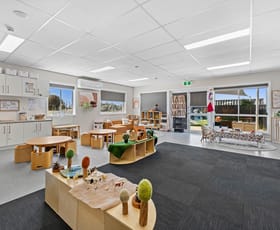 Medical / Consulting commercial property for sale at 206 Neeld Street West Wyalong NSW 2671 Medical / Consulting commercial property for sale at 206 Neeld Street West Wyalong NSW 2671