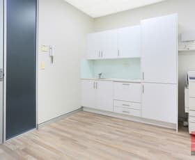 Offices commercial property for lease at 2.01/29-31 Lexington Drive Bella Vista NSW 2153