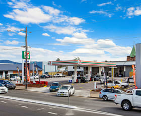 Showrooms / Bulky Goods commercial property for sale at 214 Wollombi Road Cessnock NSW 2325