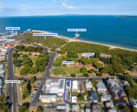 Shop & Retail commercial property for sale at 4 Gellibrand Street Queenscliff VIC 3225 Shop & Retail commercial property for sale at 4 Gellibrand Street Queenscliff VIC 3225