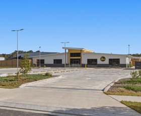 Medical / Consulting commercial property for sale at 8a Triandra Drive Warnervale NSW 2259