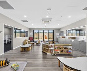 Medical / Consulting commercial property for sale at 8a Triandra Drive Warnervale NSW 2259