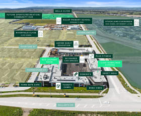 Shop & Retail commercial property for sale at 9/5 Riverland Road Clyde VIC 3978