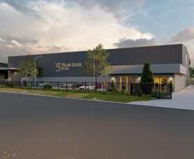 Development / Land commercial property for lease at 3 Tiger Moth Court Western Junction TAS 7212