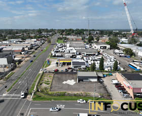 Shop & Retail commercial property for sale at St Marys NSW 2760