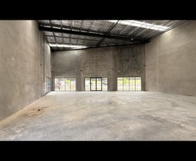 Factory, Warehouse & Industrial commercial property for sale at 12/20 Cedar Mill Drive Jilliby NSW 2259