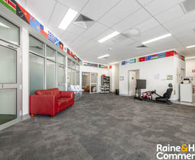 Medical / Consulting commercial property for sale at 181 & 182/8 Gribble Street Gungahlin ACT 2912 Medical / Consulting commercial property for sale at 181 & 182/8 Gribble Street Gungahlin ACT 2912