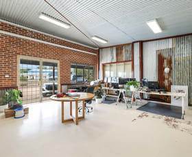 Other commercial property for sale at 2744 Princes Highway Wandandian NSW 2540