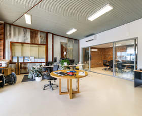 Other commercial property for sale at 2744 Princes Highway Wandandian NSW 2540