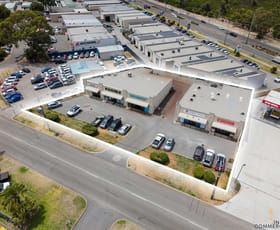 Showrooms / Bulky Goods commercial property for sale at 4 Day Road East Rockingham WA 6168