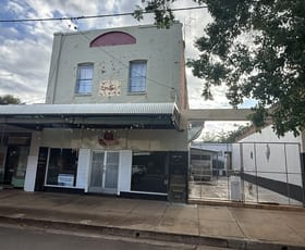 Other commercial property for sale at 99-101 Caswell Street Peak Hill NSW 2869