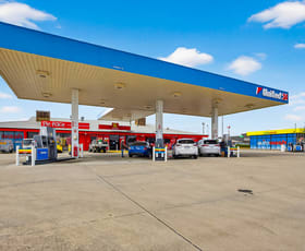 Shop & Retail commercial property for sale at 1 Translink Avenue Western Junction TAS 7212 Shop & Retail commercial property for sale at 1 Translink Avenue Western Junction TAS 7212