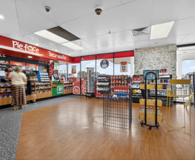 Shop & Retail commercial property for sale at 1 Translink Avenue Western Junction TAS 7212 Shop & Retail commercial property for sale at 1 Translink Avenue Western Junction TAS 7212