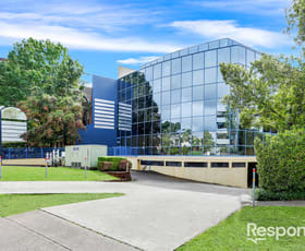 Offices commercial property for sale at 9/25 Old Northern Rd Baulkham Hills NSW 2153 Offices commercial property for sale at 9/25 Old Northern Rd Baulkham Hills NSW 2153