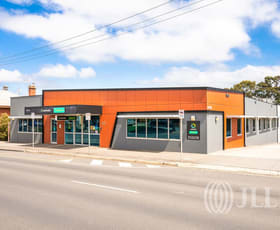 Medical / Consulting commercial property for sale at 42 Queen Street Warragul VIC 3820
