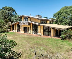 Development / Land commercial property for sale at 1420 Heidelberg-Kinglake Road Cottles Bridge VIC 3099