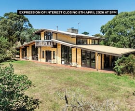 Development / Land commercial property for sale at 1420 Heidelberg-Kinglake Road Cottles Bridge VIC 3099