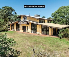 Development / Land commercial property for sale at 1420 Heidelberg-Kinglake Road Cottles Bridge VIC 3099