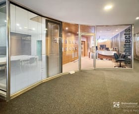 Offices commercial property for sale at 2/111 Main Street Bairnsdale VIC 3875