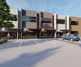 Shop & Retail commercial property sold at Lot 43/10 Curbridge Drive Donnybrook VIC 3064