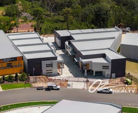 Other commercial property for sale at 3/4 Mussel Court Huskisson NSW 2540 Other commercial property for sale at 3/4 Mussel Court Huskisson NSW 2540