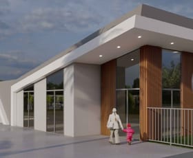 Development / Land commercial property for sale at Colac VIC 3250